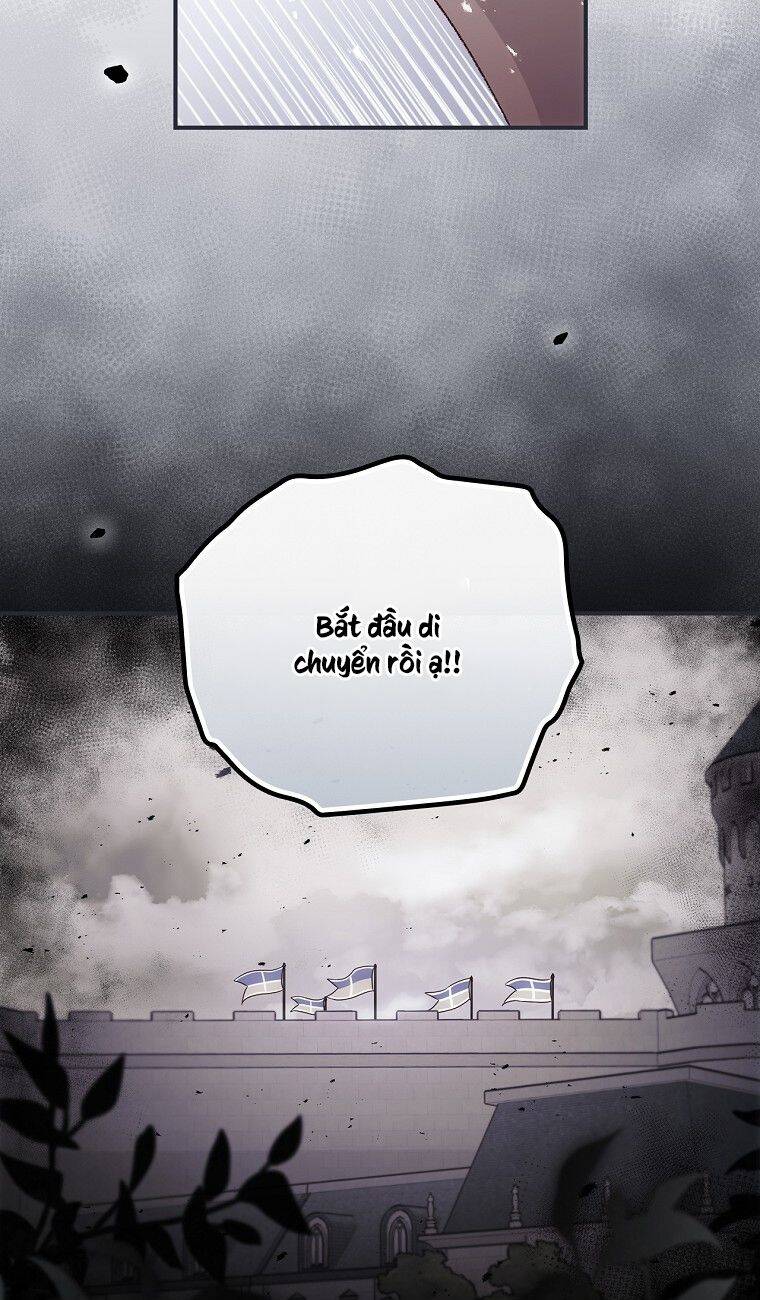 Tôi Nhìn Thấy Cái Chết Của Bạn Chapter 40 - 17