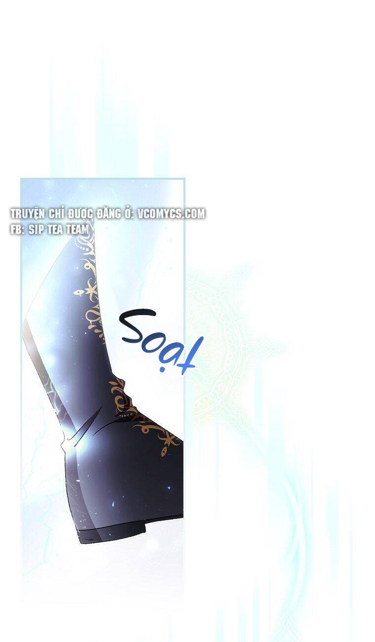 Tôi Nhìn Thấy Cái Chết Của Bạn Chapter 40 - 3