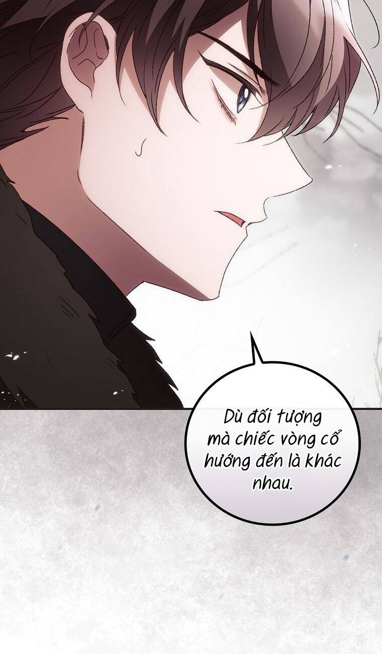 Tôi Nhìn Thấy Cái Chết Của Bạn Chapter 40 - 22
