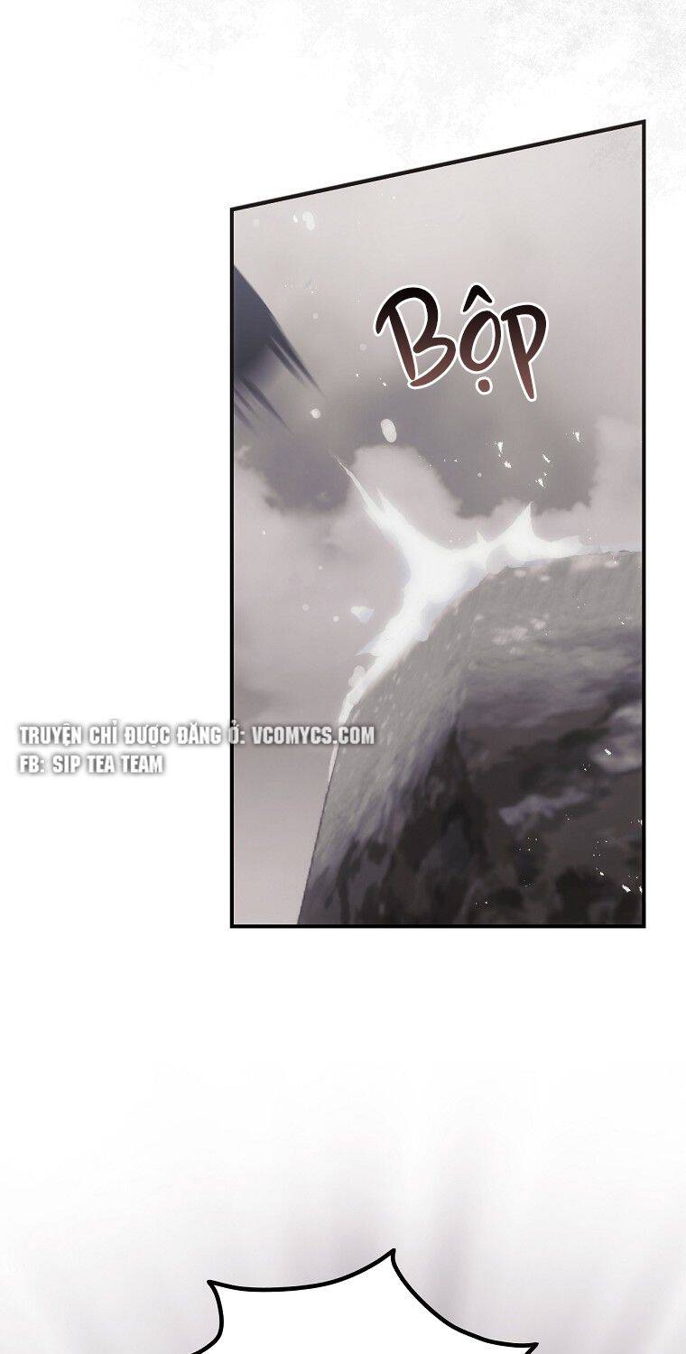Tôi Nhìn Thấy Cái Chết Của Bạn Chapter 40 - 23