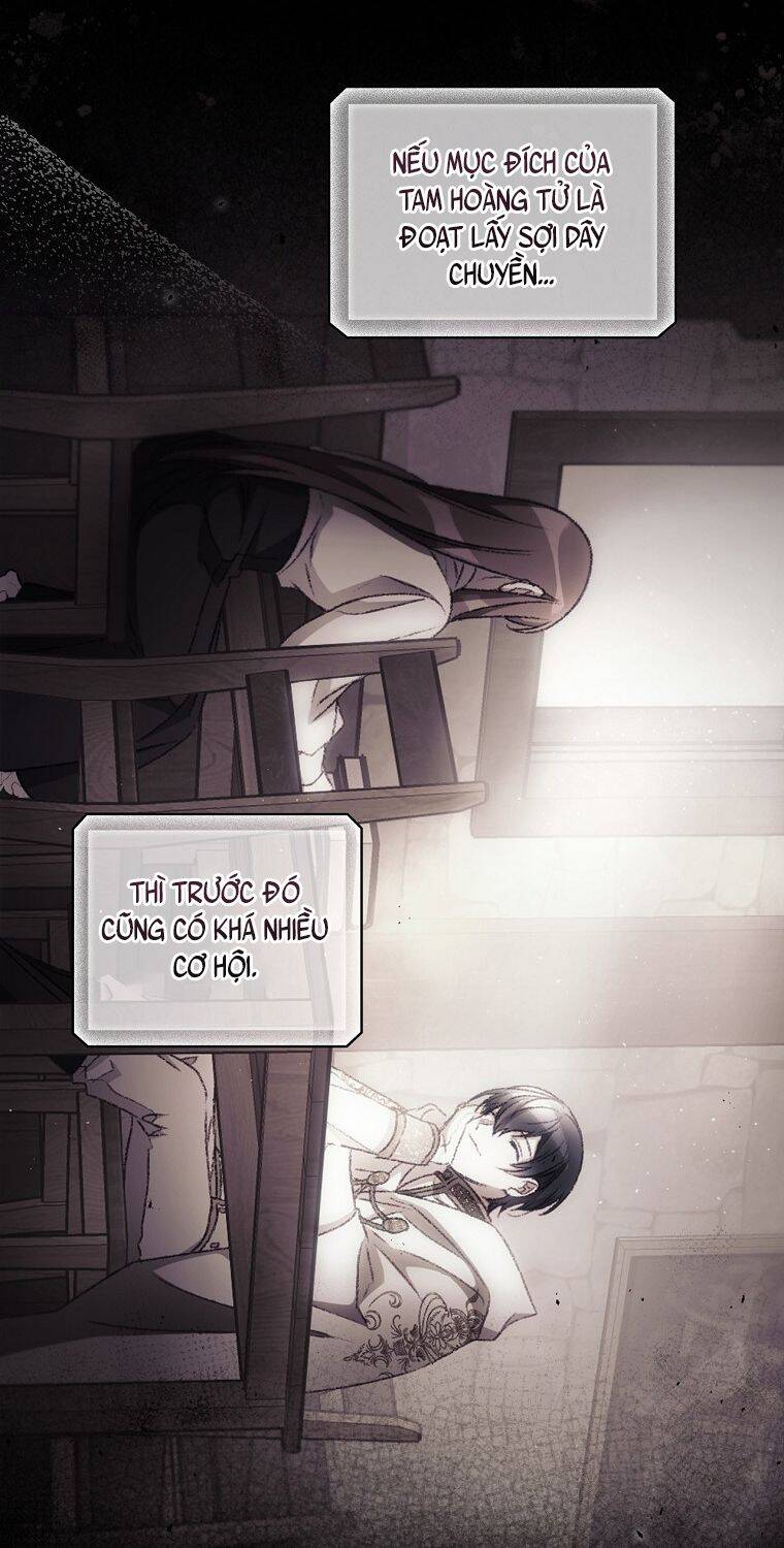 Tôi Nhìn Thấy Cái Chết Của Bạn Chapter 40 - 28