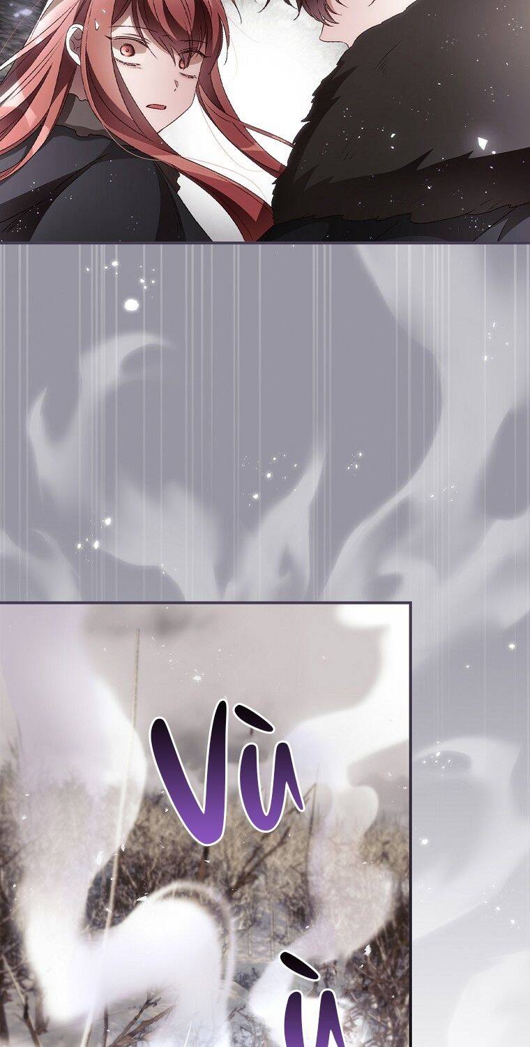Tôi Nhìn Thấy Cái Chết Của Bạn Chapter 40 - 31