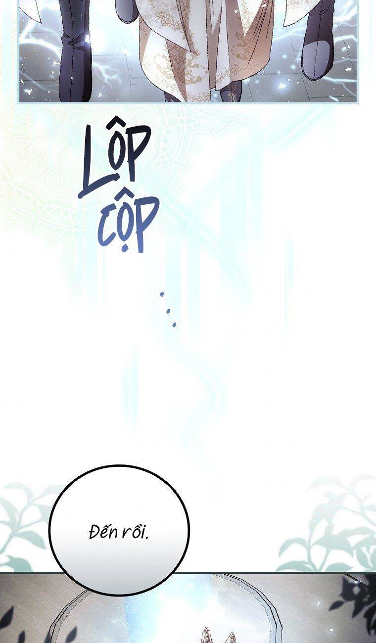 Tôi Nhìn Thấy Cái Chết Của Bạn Chapter 40 - 5