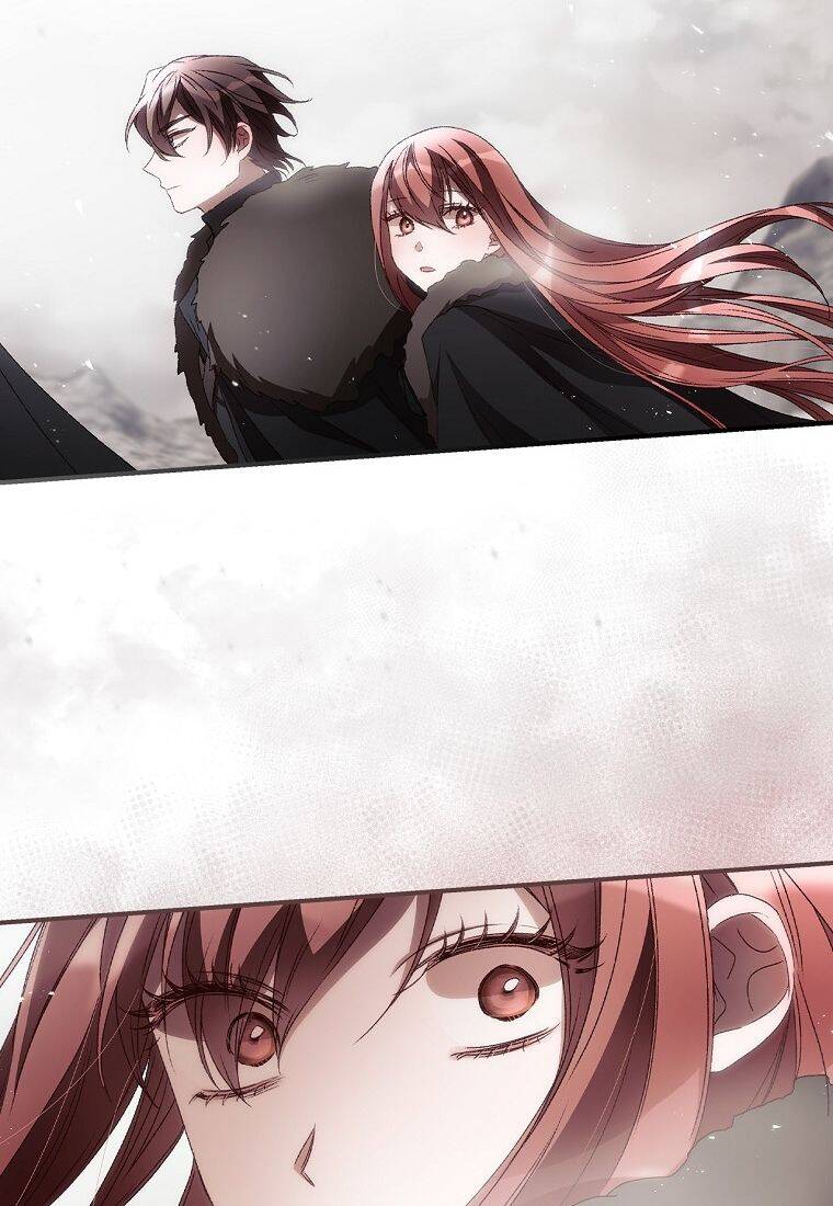 Tôi Nhìn Thấy Cái Chết Của Bạn Chapter 40 - 44