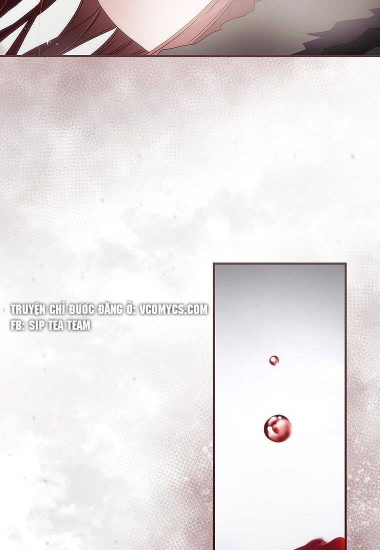 Tôi Nhìn Thấy Cái Chết Của Bạn Chapter 40 - 45