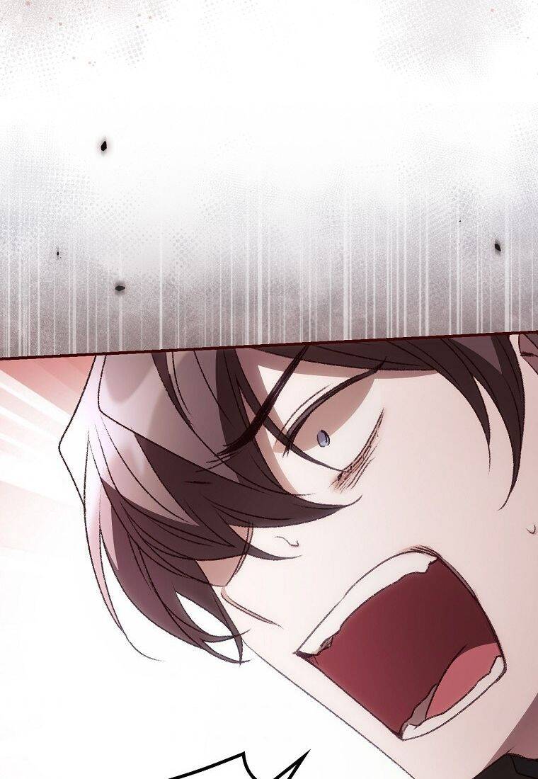 Tôi Nhìn Thấy Cái Chết Của Bạn Chapter 40 - 48