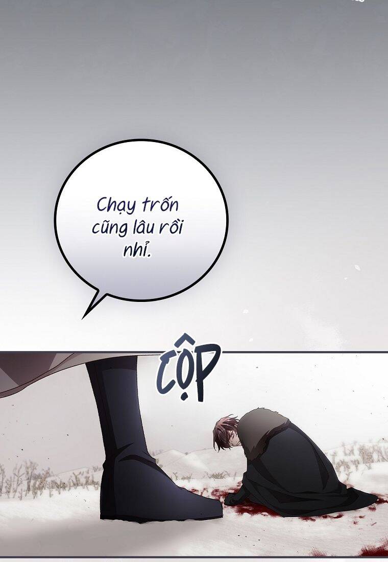 Tôi Nhìn Thấy Cái Chết Của Bạn Chapter 40 - 62