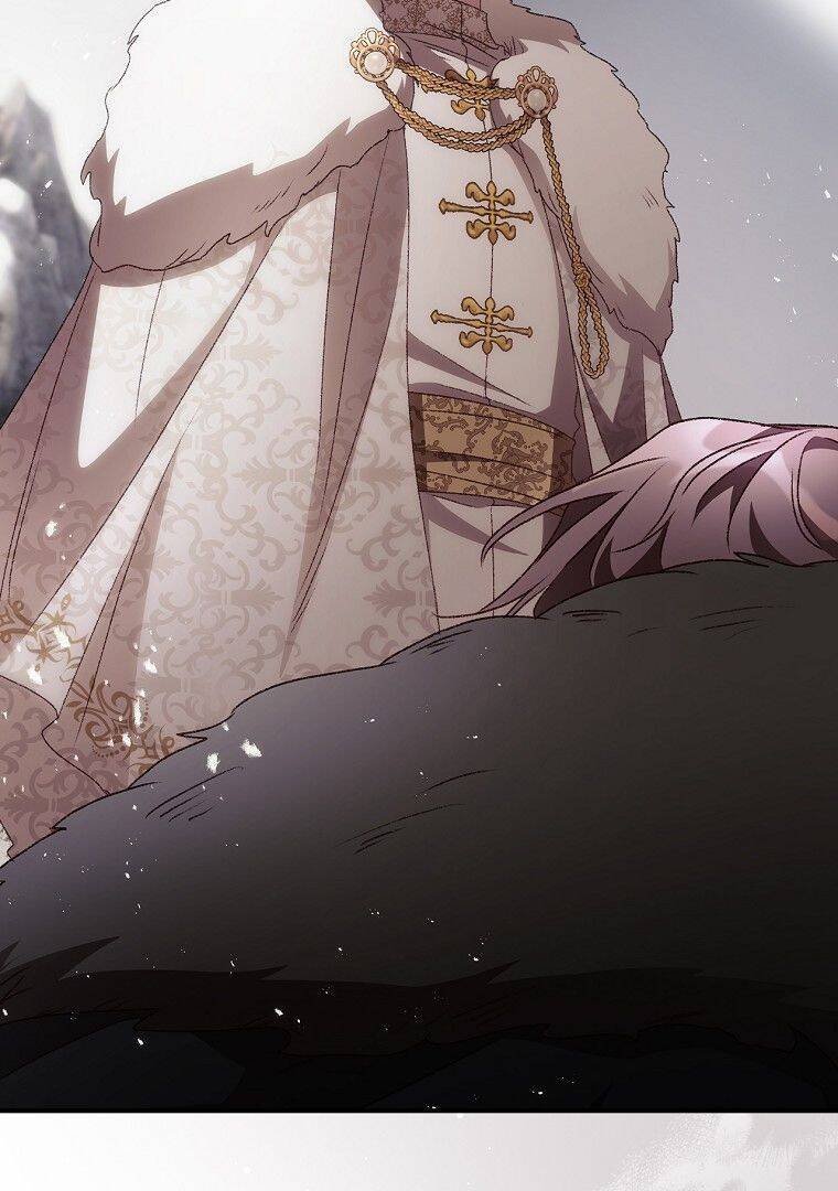 Tôi Nhìn Thấy Cái Chết Của Bạn Chapter 40 - 64