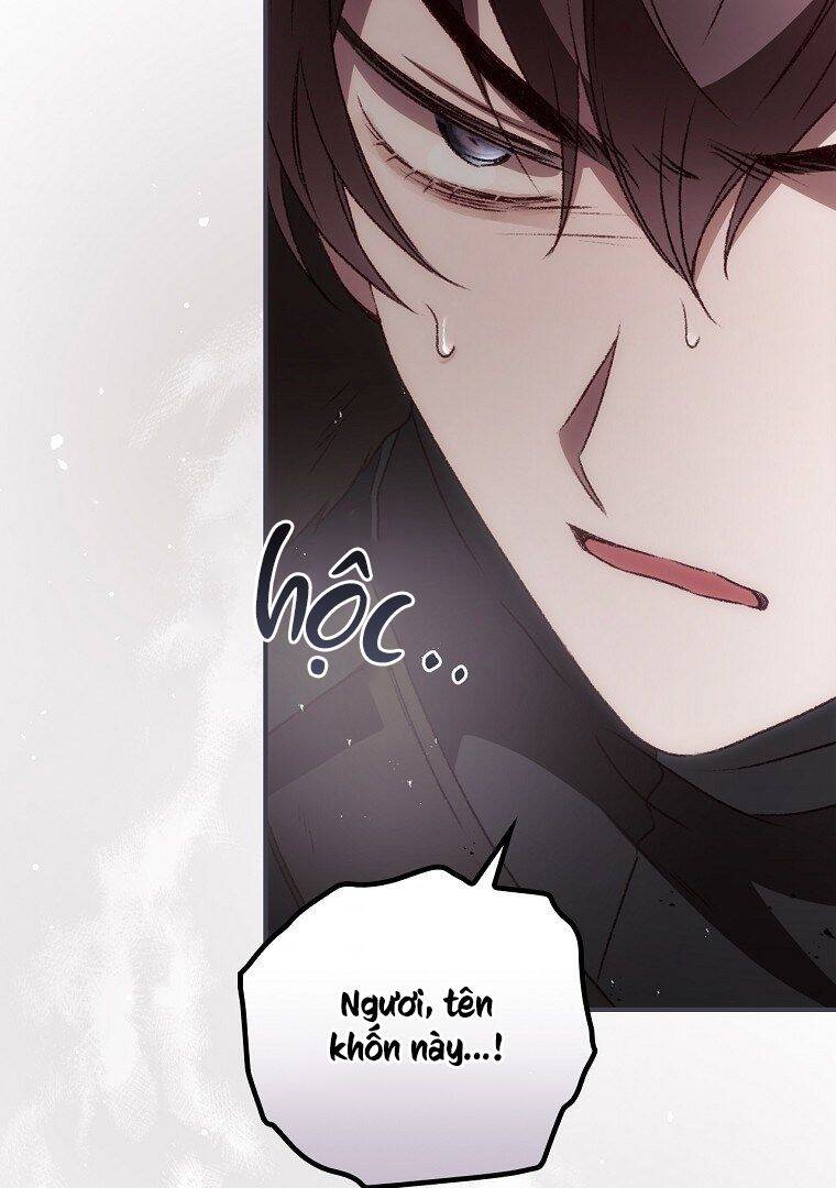 Tôi Nhìn Thấy Cái Chết Của Bạn Chapter 40 - 67