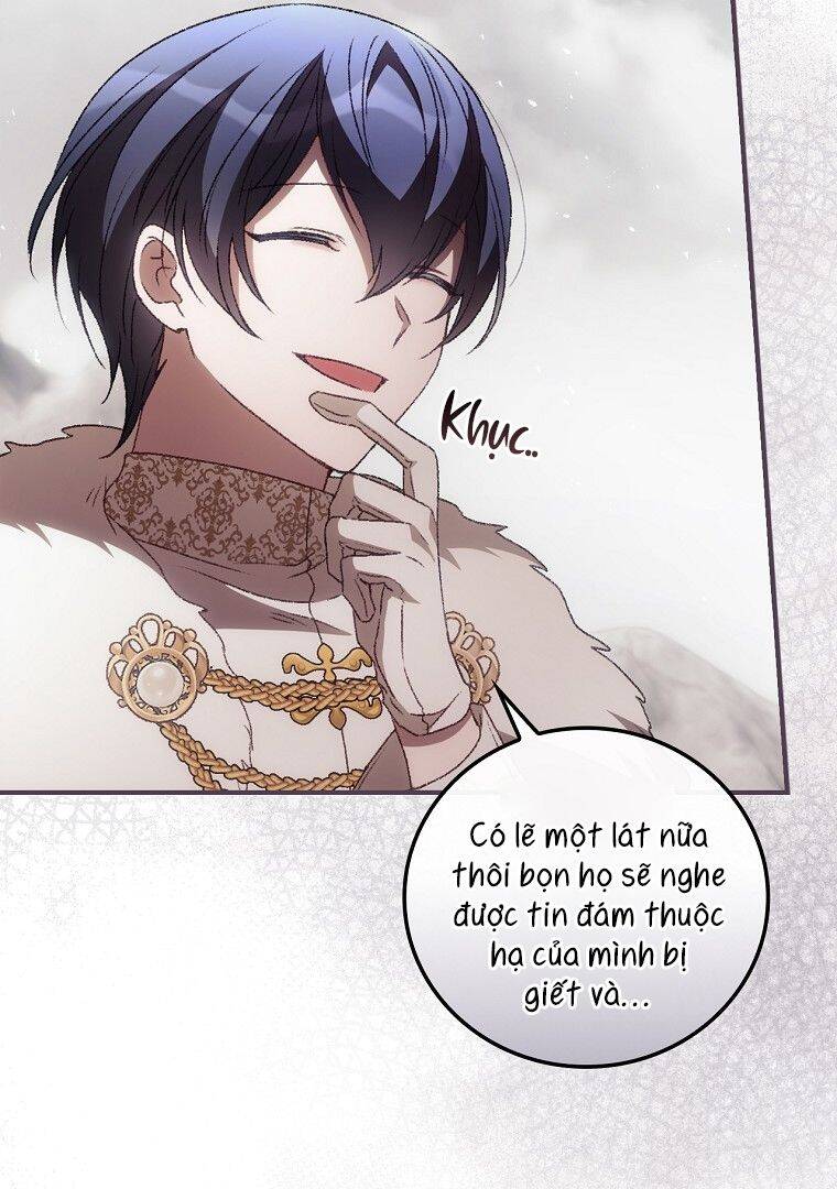 Tôi Nhìn Thấy Cái Chết Của Bạn Chapter 40 - 70