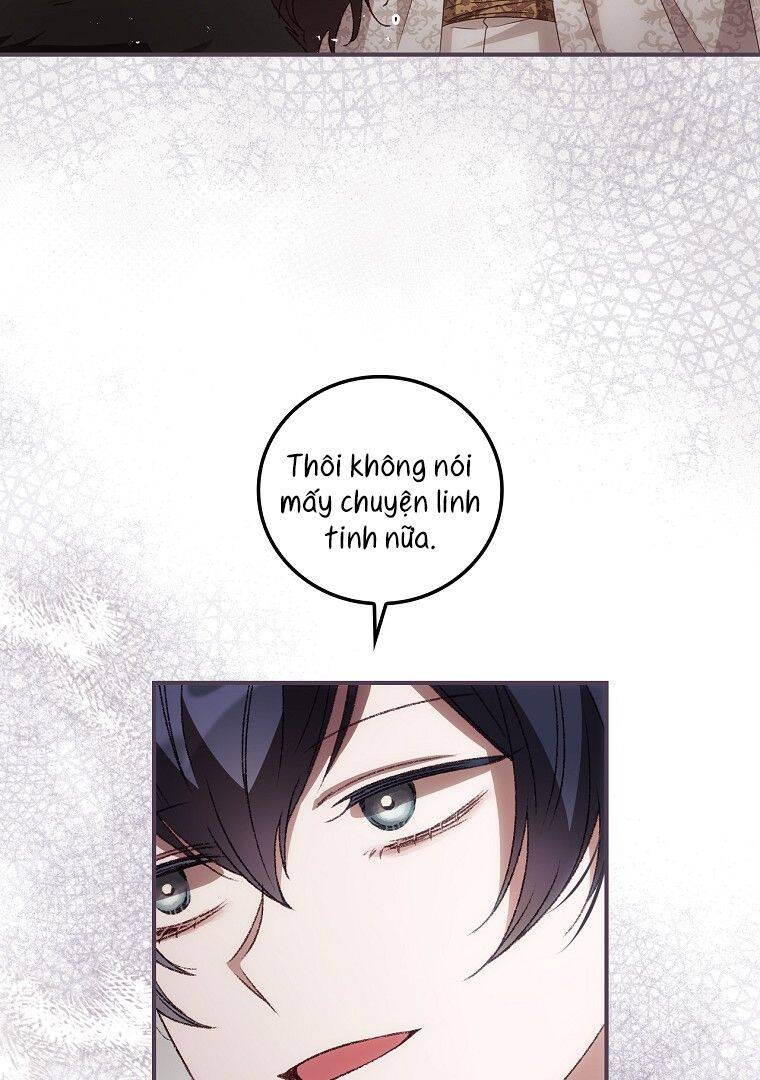 Tôi Nhìn Thấy Cái Chết Của Bạn Chapter 40 - 73