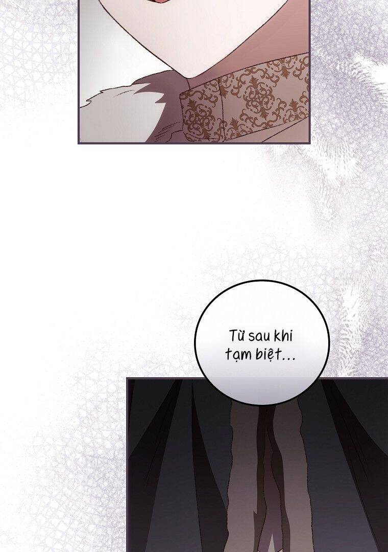 Tôi Nhìn Thấy Cái Chết Của Bạn Chapter 40 - 74