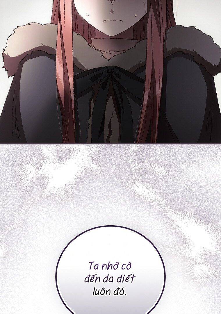 Tôi Nhìn Thấy Cái Chết Của Bạn Chapter 40 - 76
