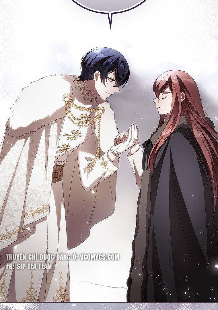 Tôi Nhìn Thấy Cái Chết Của Bạn Chapter 40 - 77