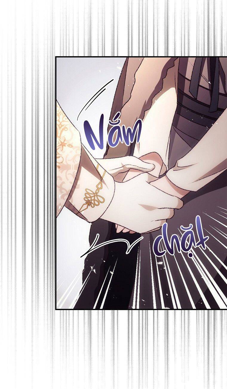 Tôi Nhìn Thấy Cái Chết Của Bạn Chapter 41 - 11