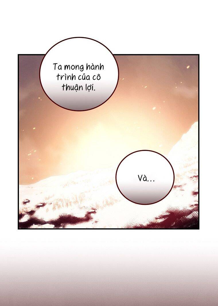 Tôi Nhìn Thấy Cái Chết Của Bạn Chapter 41 - 13