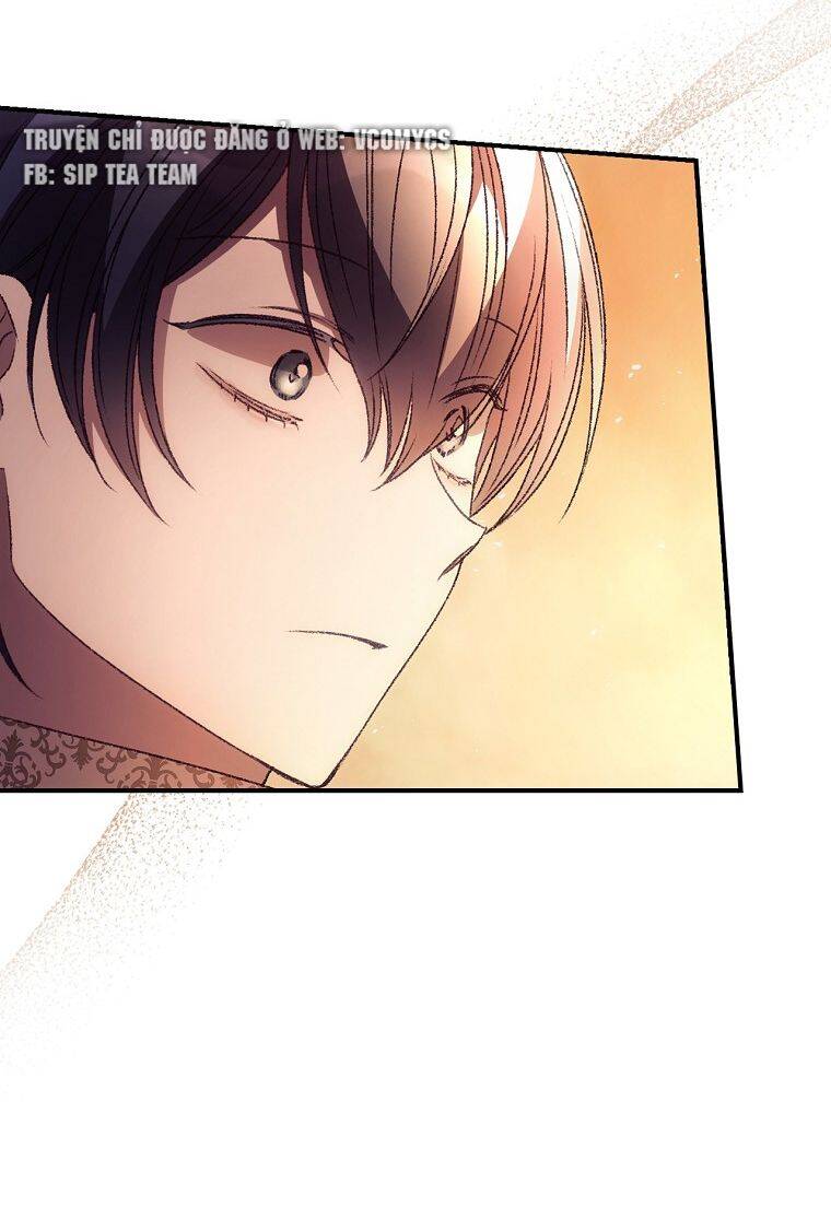 Tôi Nhìn Thấy Cái Chết Của Bạn Chapter 41 - 21