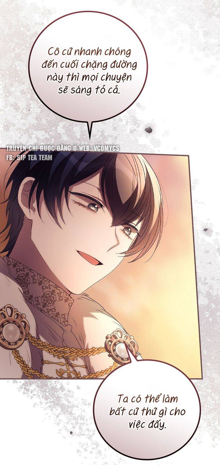 Tôi Nhìn Thấy Cái Chết Của Bạn Chapter 41 - 25