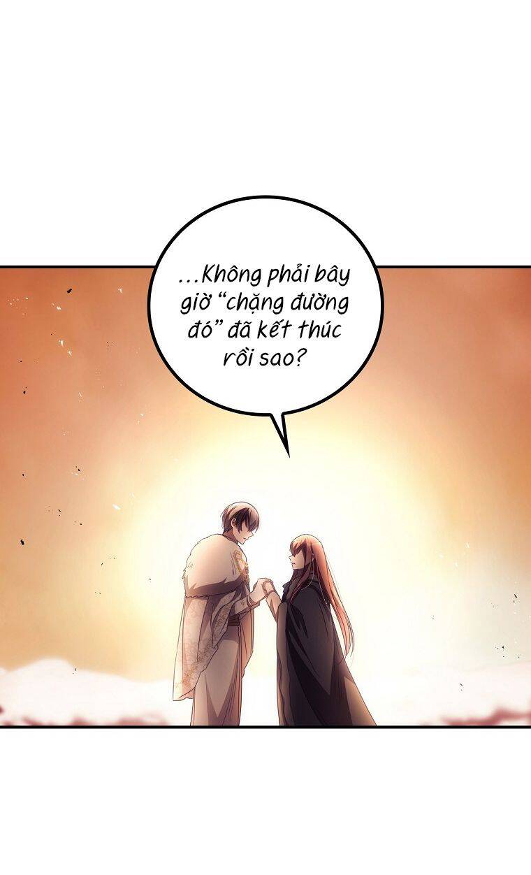 Tôi Nhìn Thấy Cái Chết Của Bạn Chapter 41 - 28