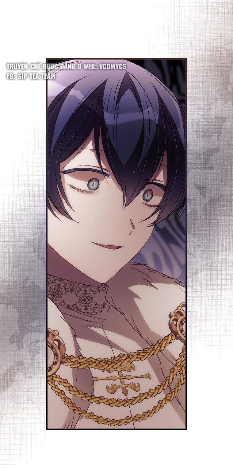 Tôi Nhìn Thấy Cái Chết Của Bạn Chapter 41 - 31