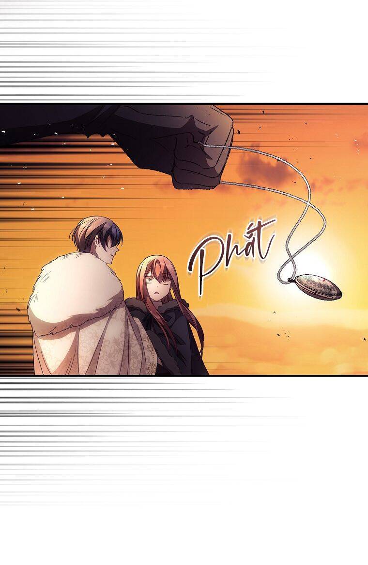 Tôi Nhìn Thấy Cái Chết Của Bạn Chapter 41 - 36