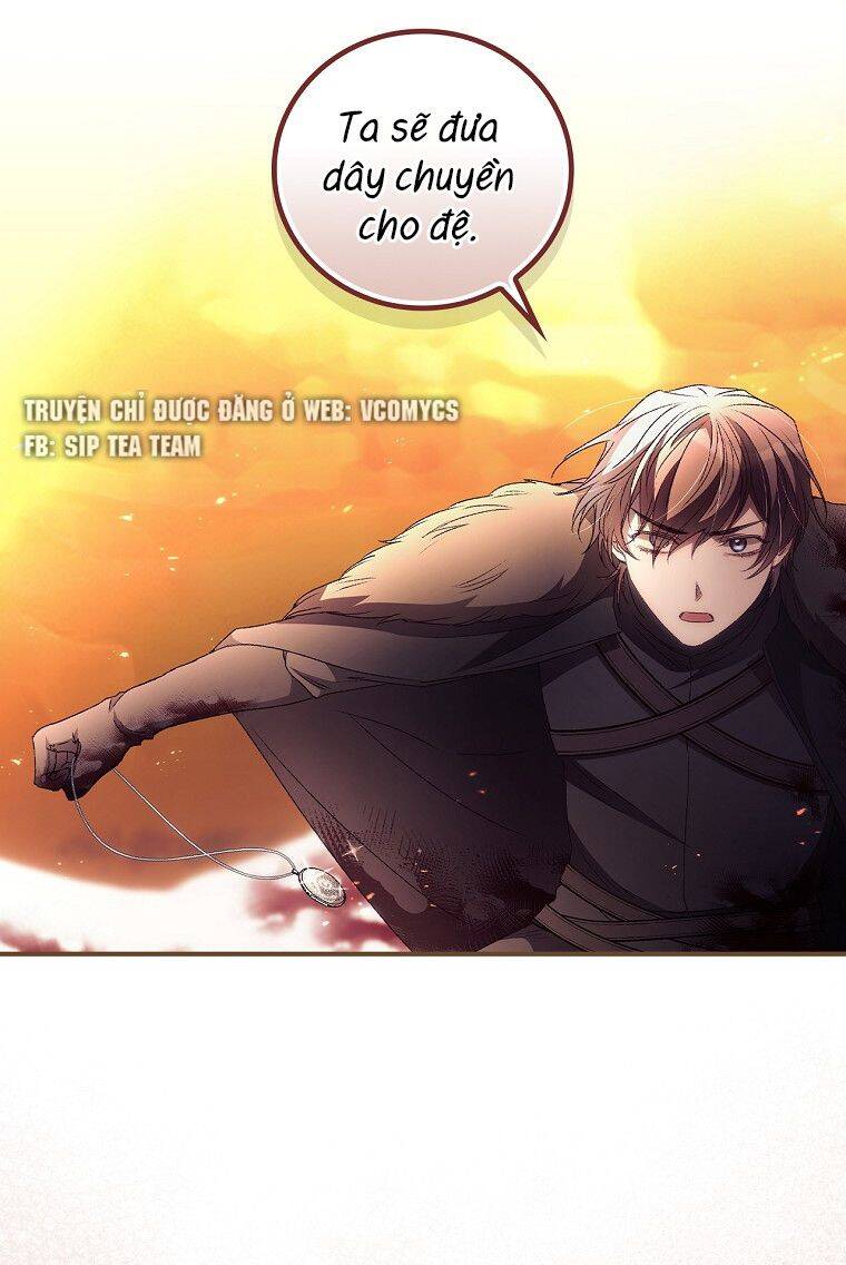 Tôi Nhìn Thấy Cái Chết Của Bạn Chapter 41 - 37