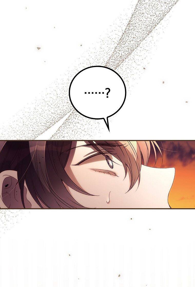 Tôi Nhìn Thấy Cái Chết Của Bạn Chapter 41 - 48