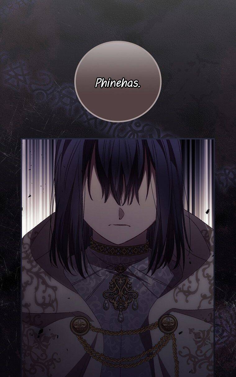 Tôi Nhìn Thấy Cái Chết Của Bạn Chapter 41 - 52