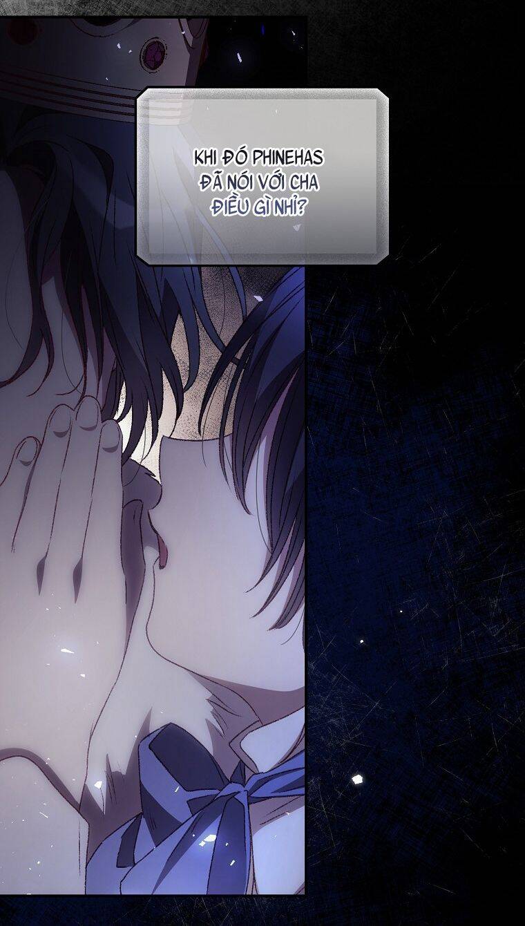 Tôi Nhìn Thấy Cái Chết Của Bạn Chapter 41 - 58
