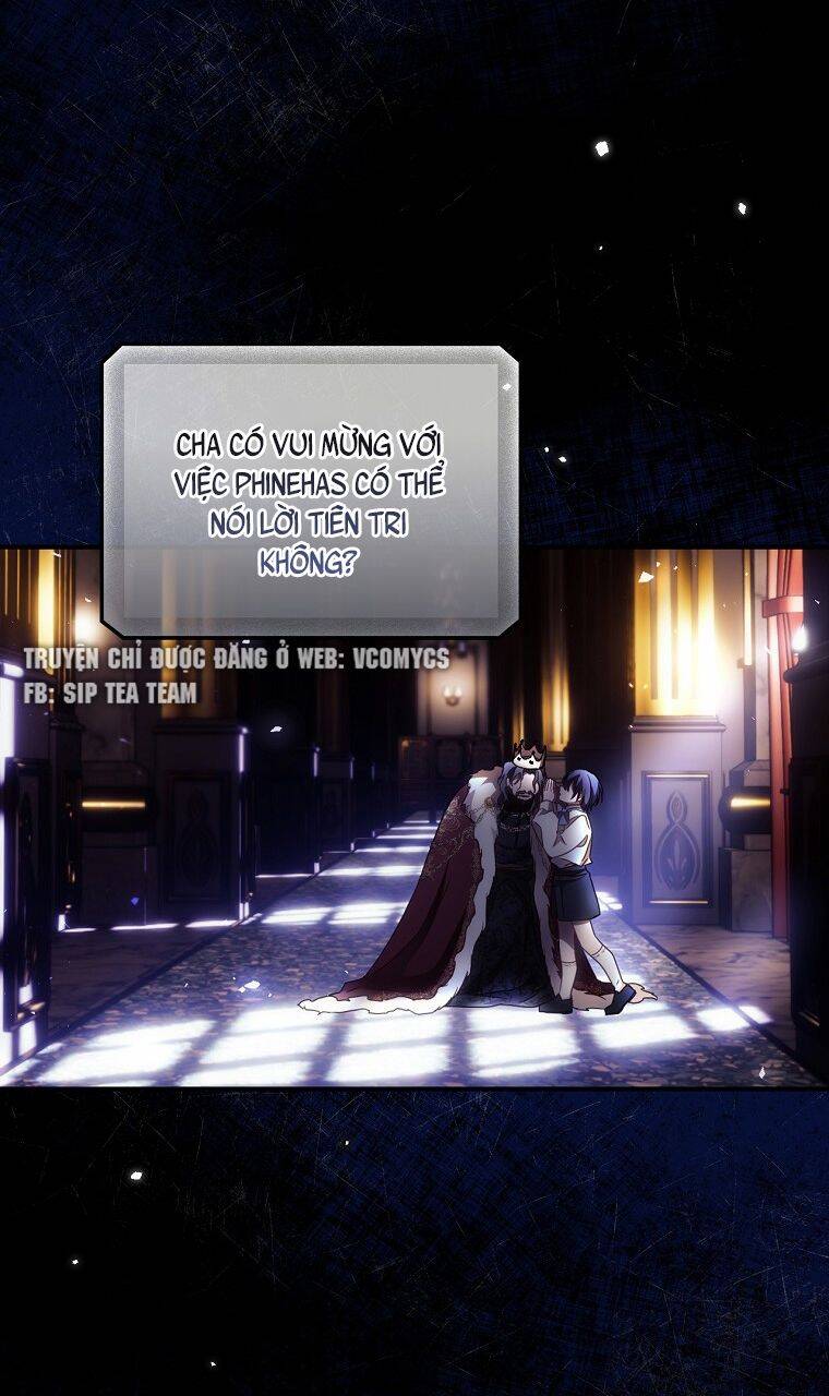 Tôi Nhìn Thấy Cái Chết Của Bạn Chapter 41 - 59