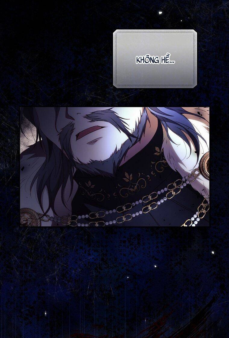 Tôi Nhìn Thấy Cái Chết Của Bạn Chapter 41 - 60