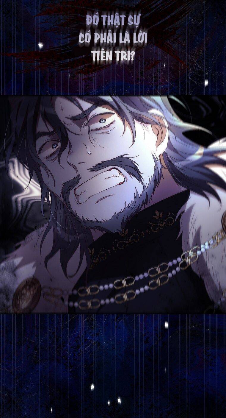 Tôi Nhìn Thấy Cái Chết Của Bạn Chapter 41 - 61