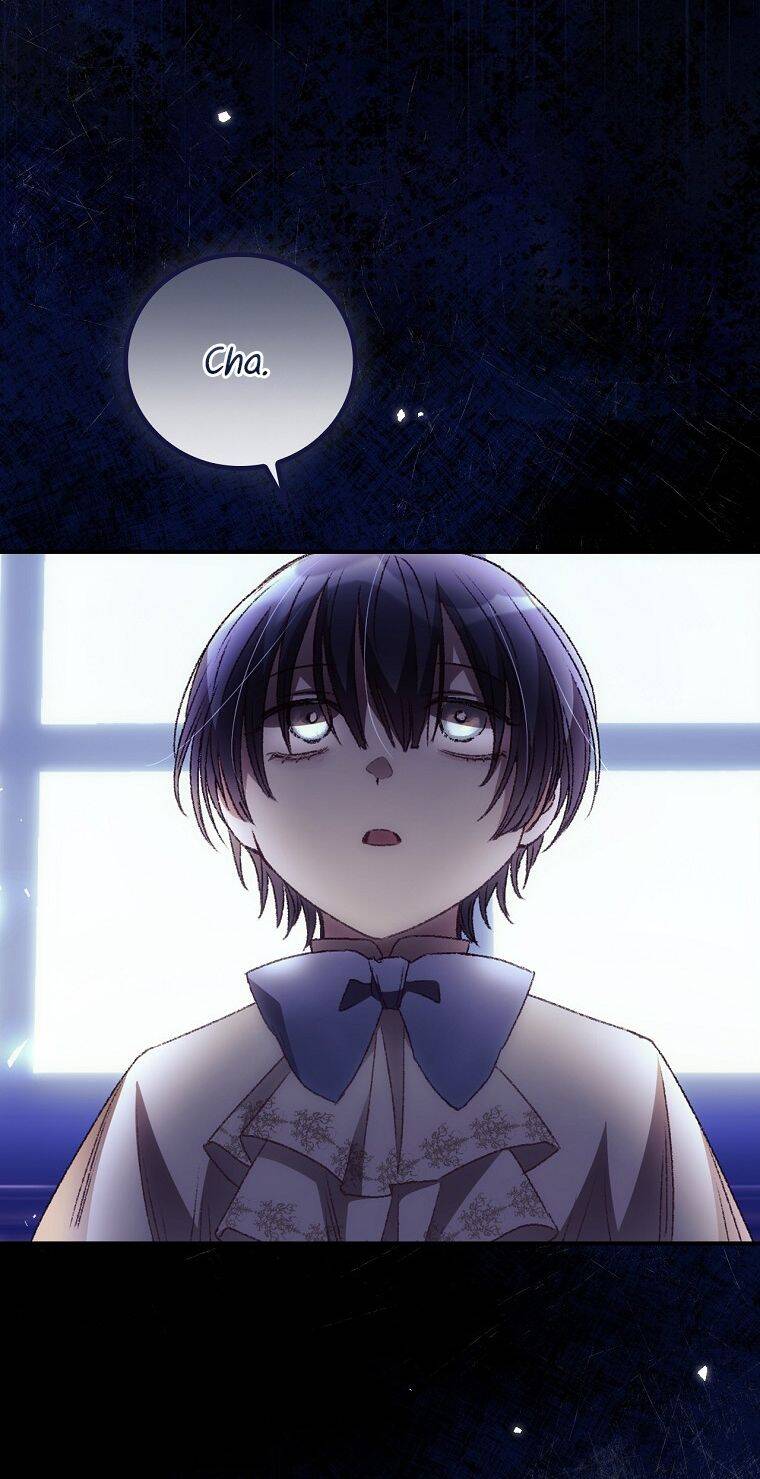 Tôi Nhìn Thấy Cái Chết Của Bạn Chapter 41 - 62