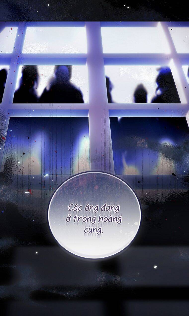 Tôi Nhìn Thấy Cái Chết Của Bạn Chapter 41 - 64