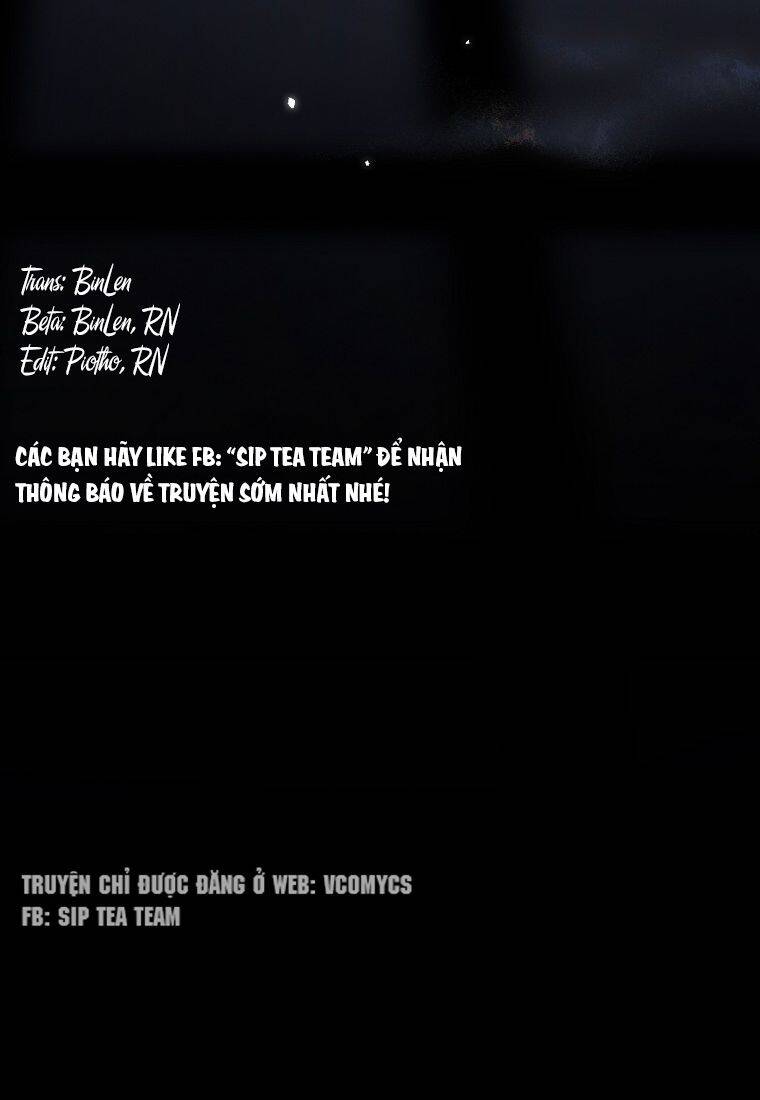 Tôi Nhìn Thấy Cái Chết Của Bạn Chapter 41 - 65