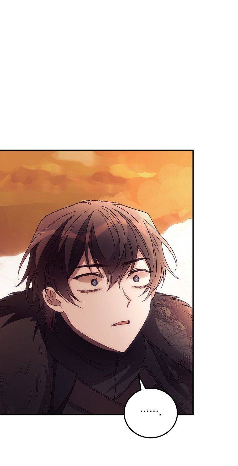 Tôi Nhìn Thấy Cái Chết Của Bạn Chapter 42 - 13