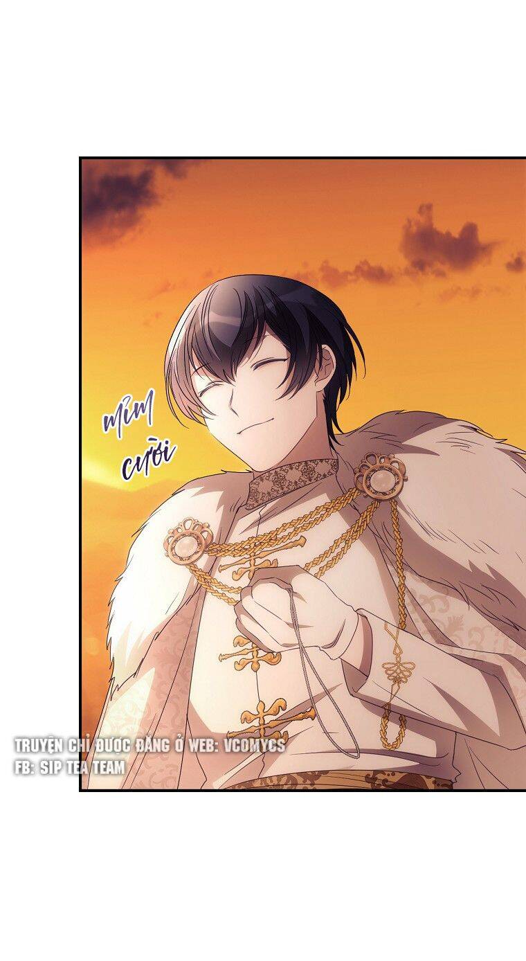 Tôi Nhìn Thấy Cái Chết Của Bạn Chapter 42 - 14