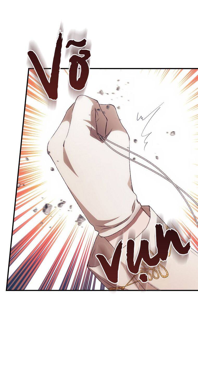 Tôi Nhìn Thấy Cái Chết Của Bạn Chapter 42 - 17