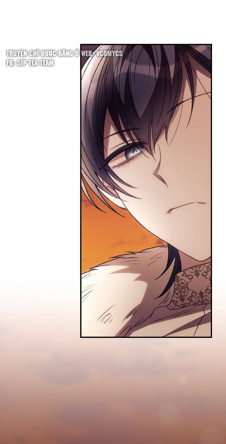 Tôi Nhìn Thấy Cái Chết Của Bạn Chapter 42 - 20