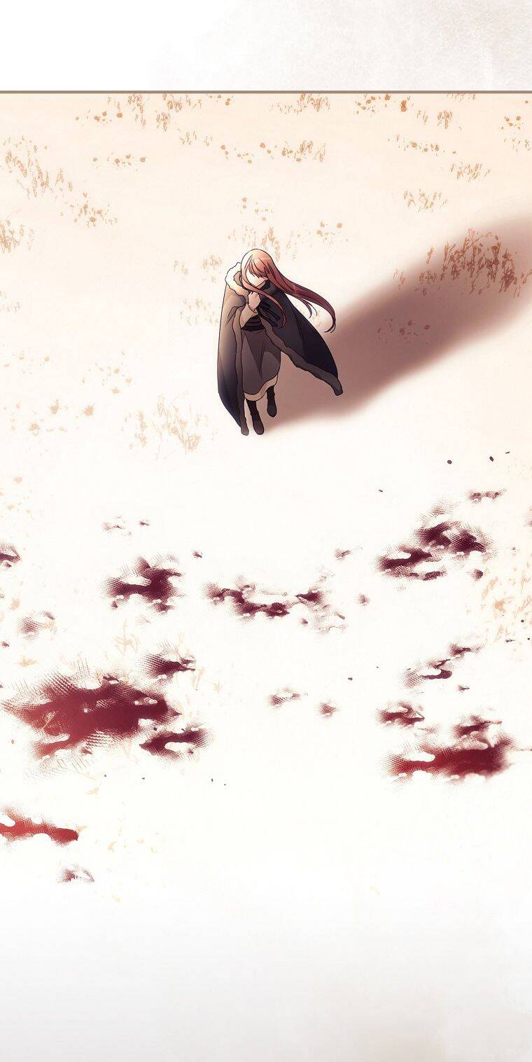 Tôi Nhìn Thấy Cái Chết Của Bạn Chapter 42 - 25