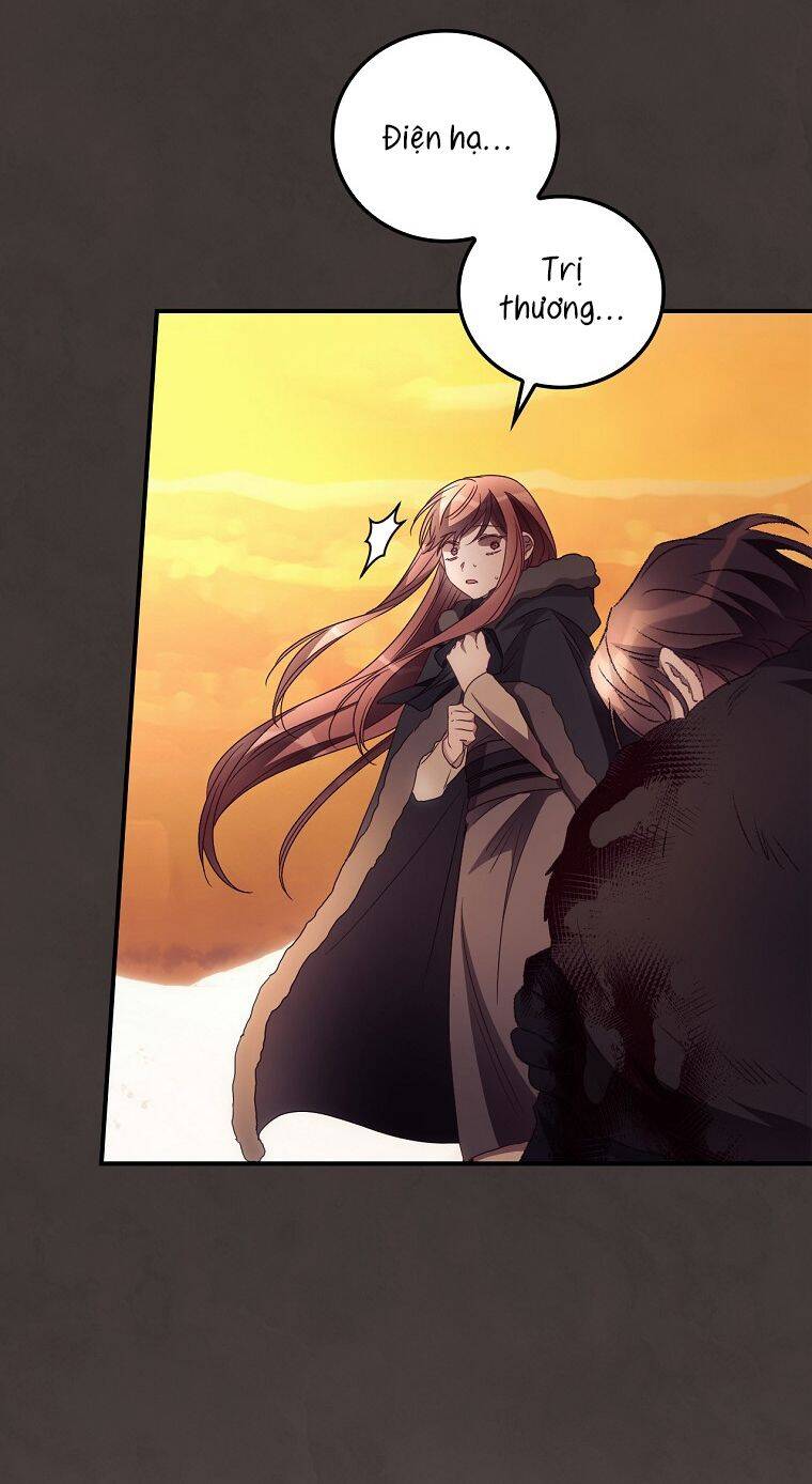 Tôi Nhìn Thấy Cái Chết Của Bạn Chapter 42 - 28