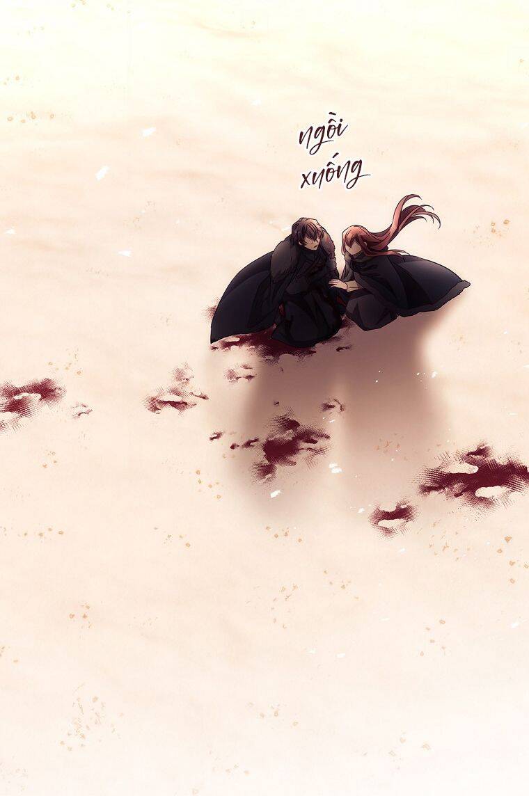 Tôi Nhìn Thấy Cái Chết Của Bạn Chapter 42 - 30