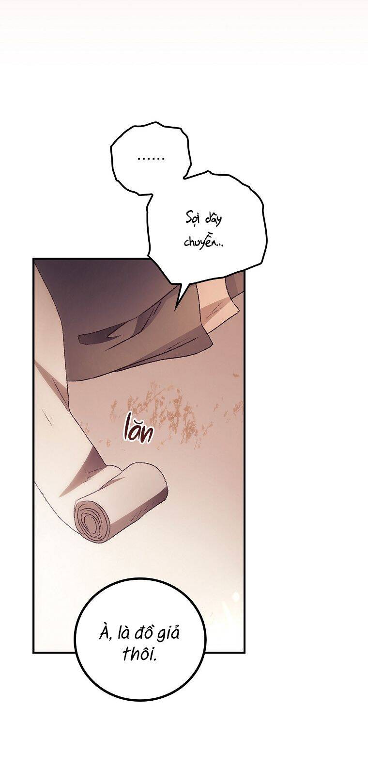 Tôi Nhìn Thấy Cái Chết Của Bạn Chapter 42 - 33