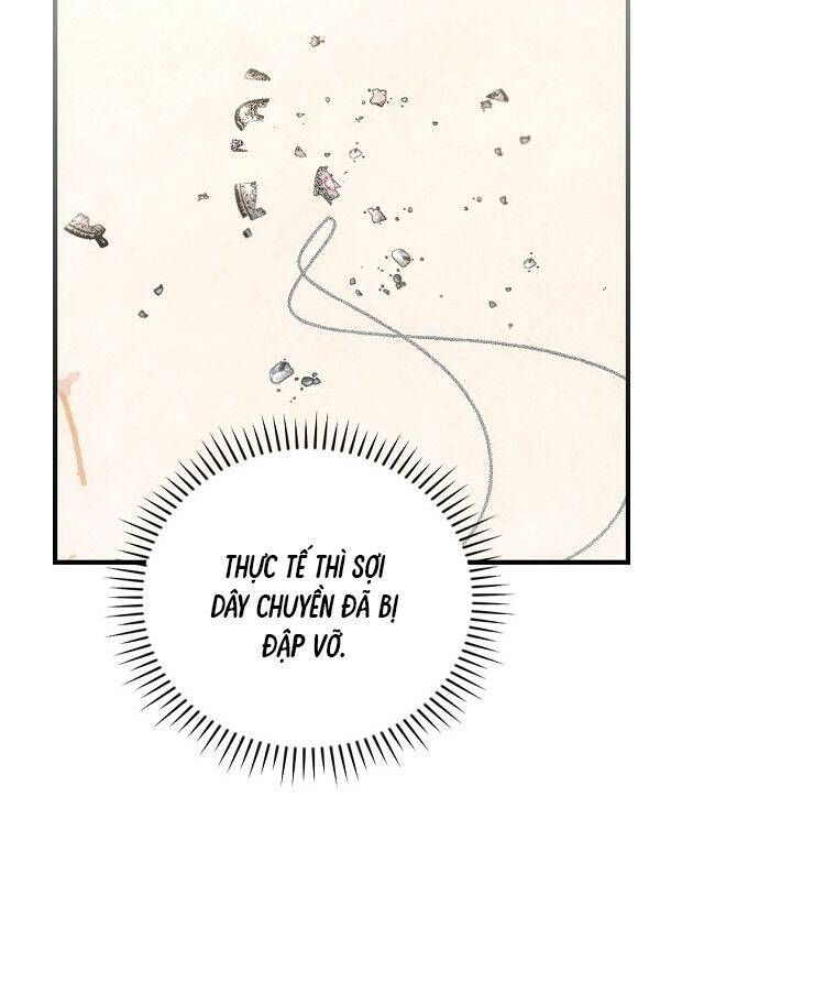 Tôi Nhìn Thấy Cái Chết Của Bạn Chapter 42 - 39