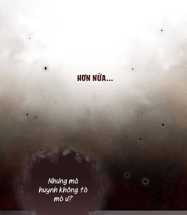 Tôi Nhìn Thấy Cái Chết Của Bạn Chapter 42 - 45