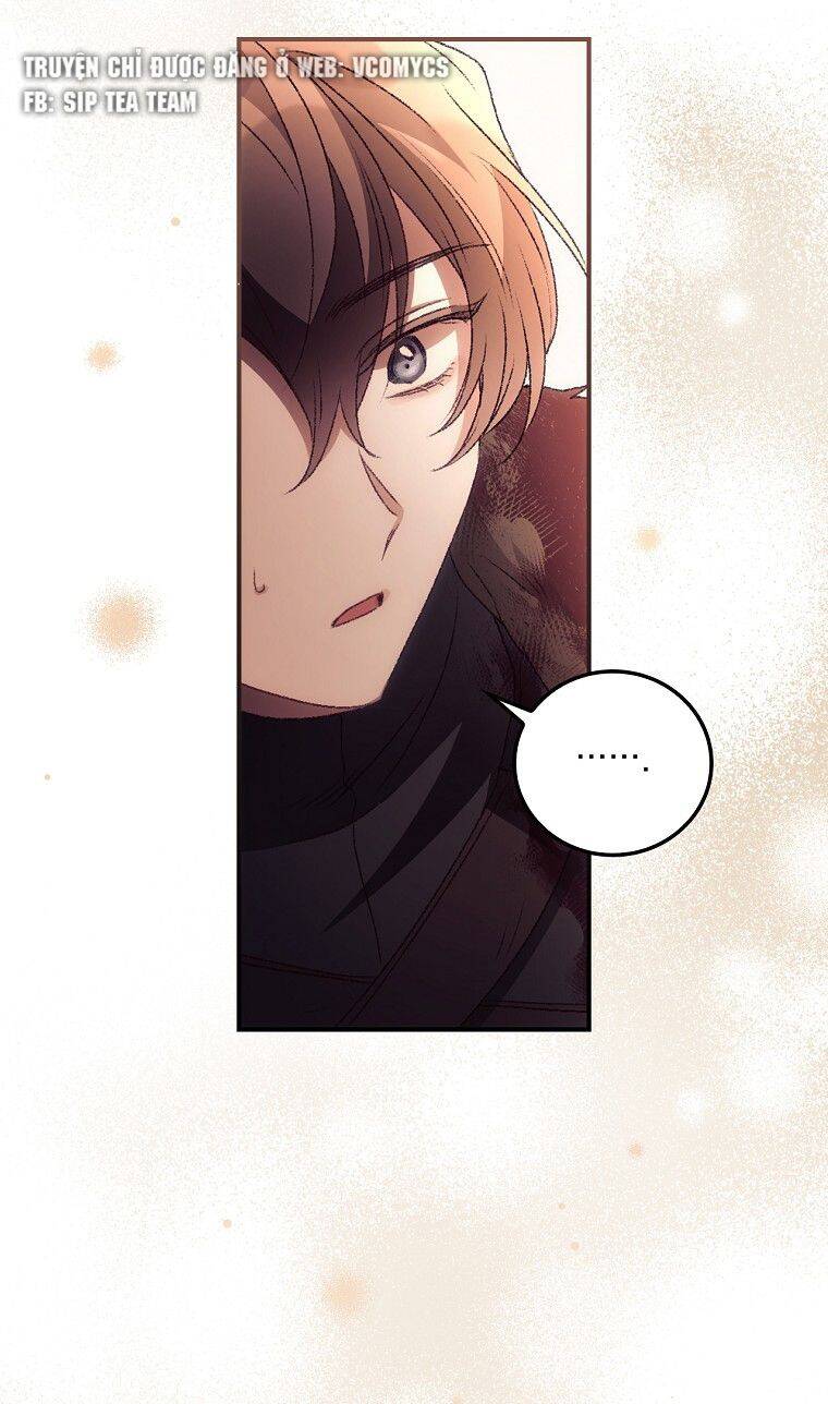 Tôi Nhìn Thấy Cái Chết Của Bạn Chapter 42 - 53