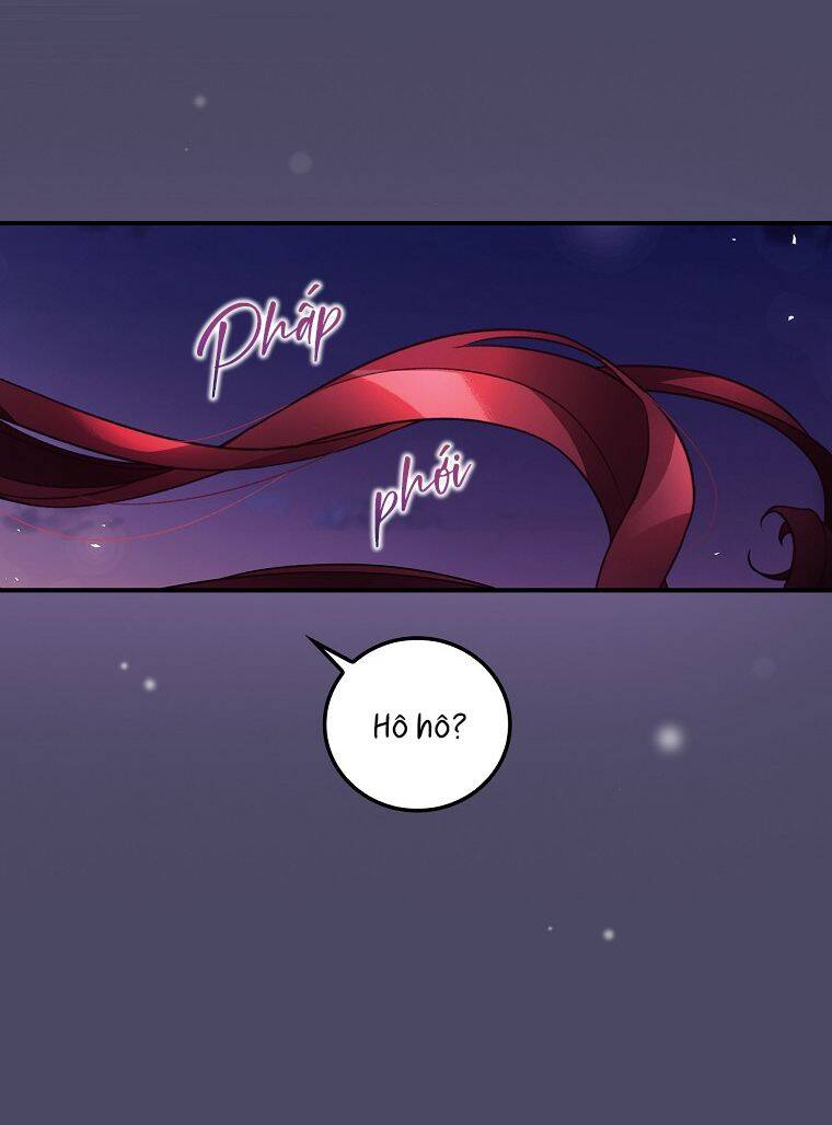 Tôi Nhìn Thấy Cái Chết Của Bạn Chapter 42 - 57