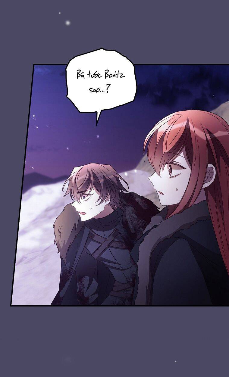 Tôi Nhìn Thấy Cái Chết Của Bạn Chapter 42 - 59