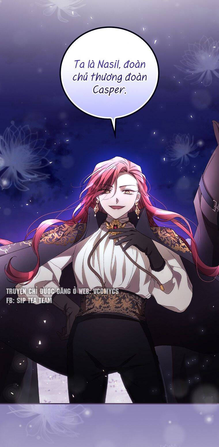 Tôi Nhìn Thấy Cái Chết Của Bạn Chapter 42 - 61