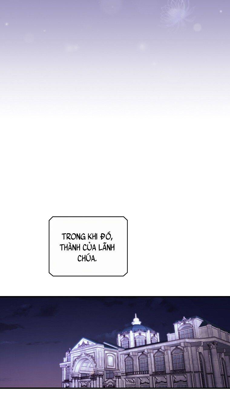 Tôi Nhìn Thấy Cái Chết Của Bạn Chapter 42 - 62